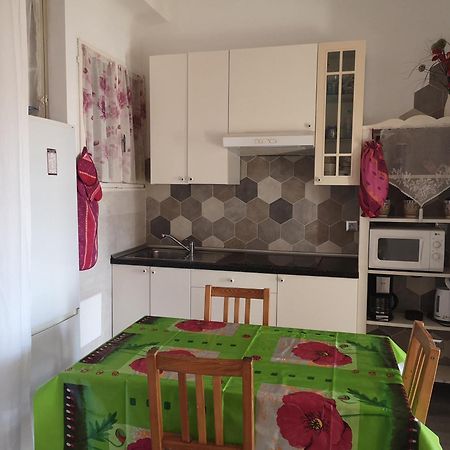 Apartment Palais De Coppet Nizza Kültér fotó