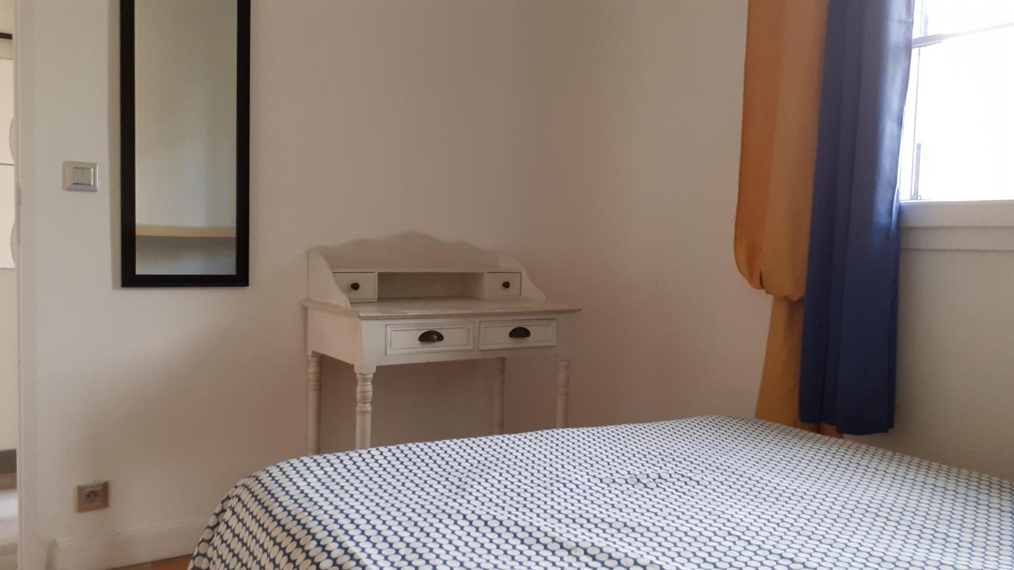 Apartment Palais De Coppet Nizza Kültér fotó