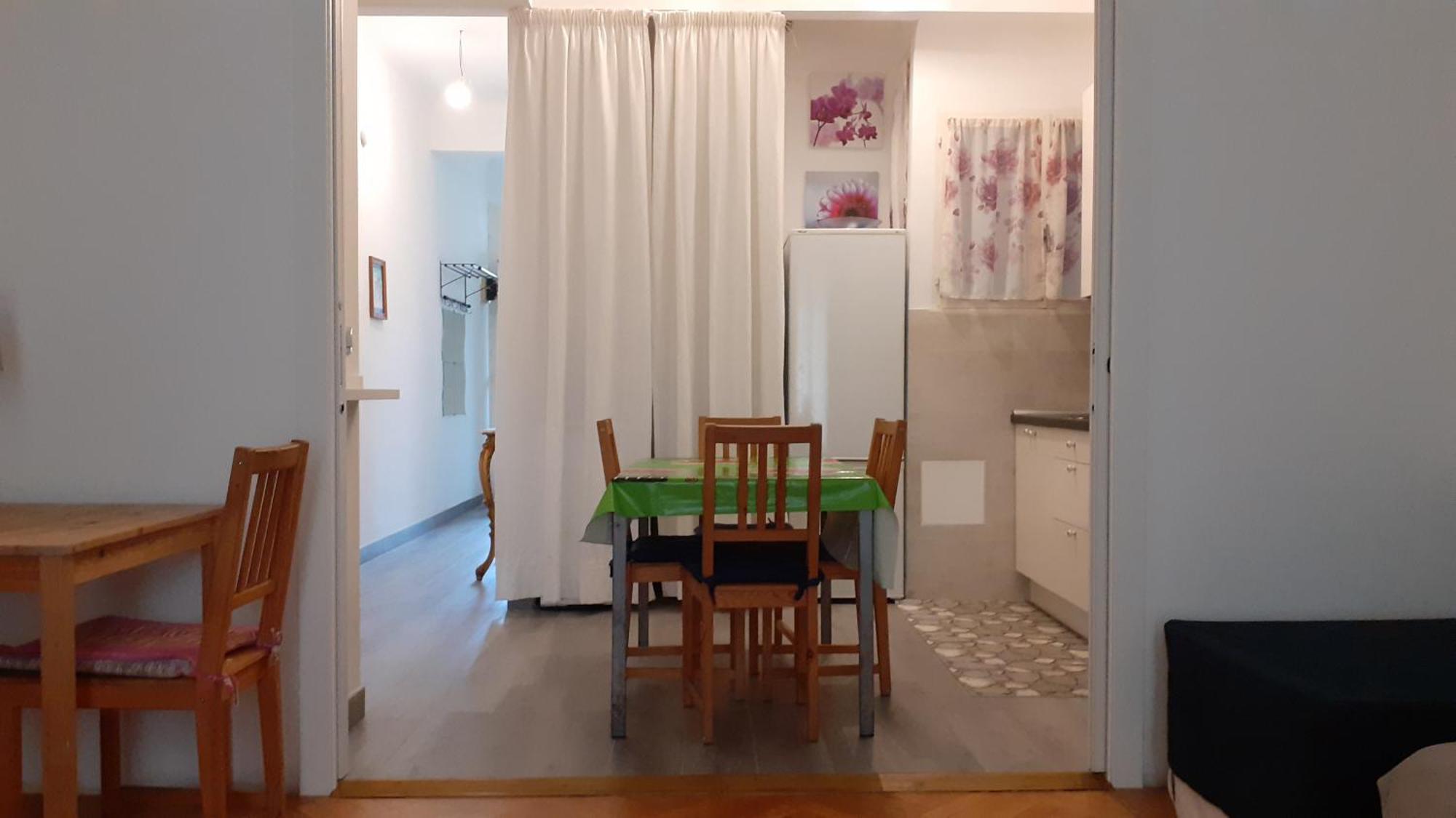 Apartment Palais De Coppet Nizza Kültér fotó