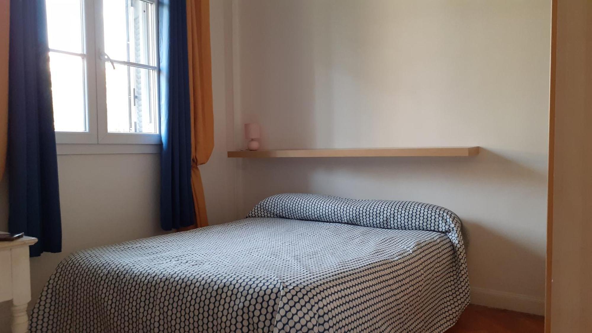 Apartment Palais De Coppet Nizza Kültér fotó