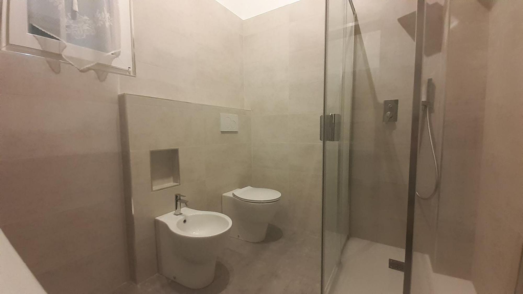 Apartment Palais De Coppet Nizza Kültér fotó