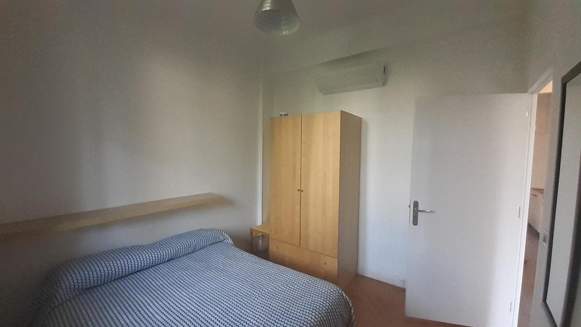Apartment Palais De Coppet Nizza Kültér fotó