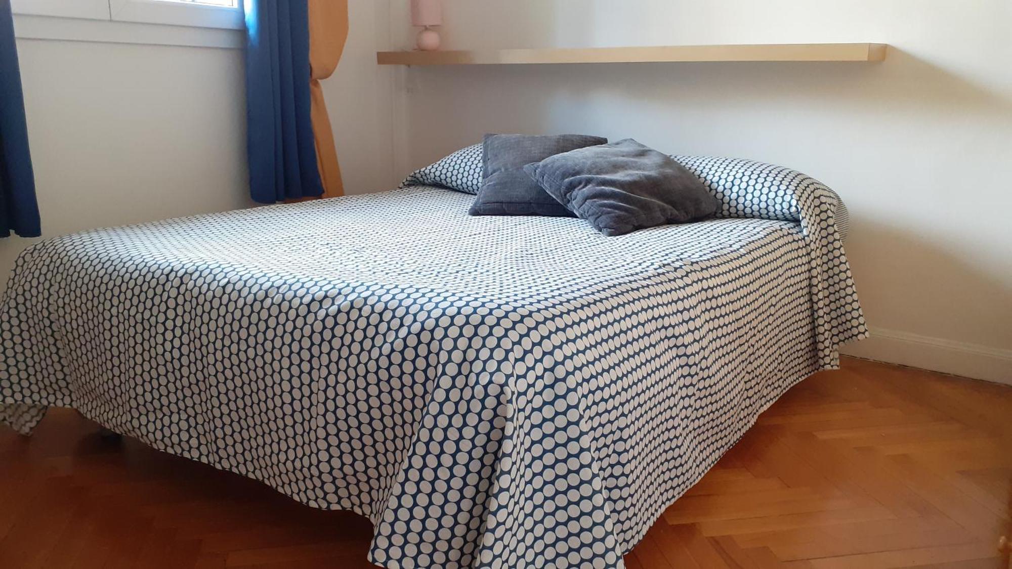 Apartment Palais De Coppet Nizza Kültér fotó